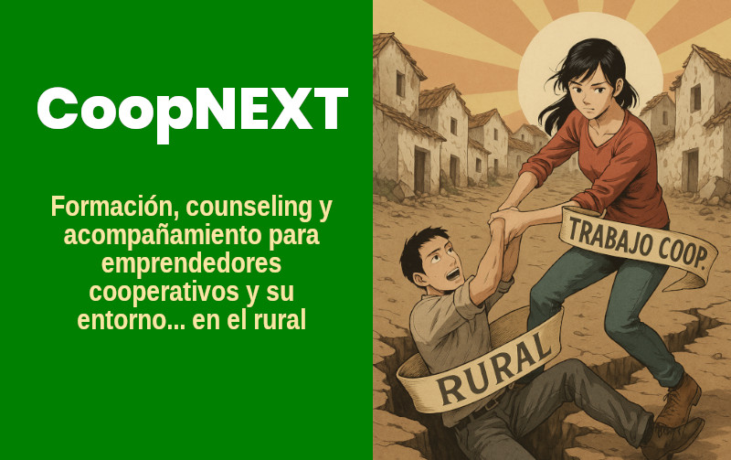 CoopNEXT