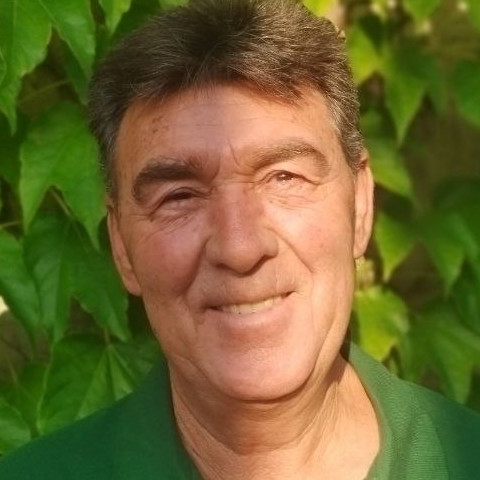 Dámaso Serrat