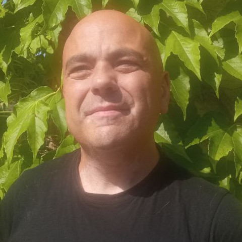 David de Ugarte