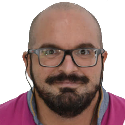 Juan Madueño