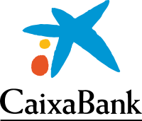 CaixaBank
