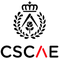 CSCAE