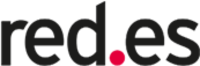 Red.es