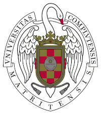 Universidad Complutense de Madrid