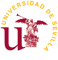 Universidad de Sevilla