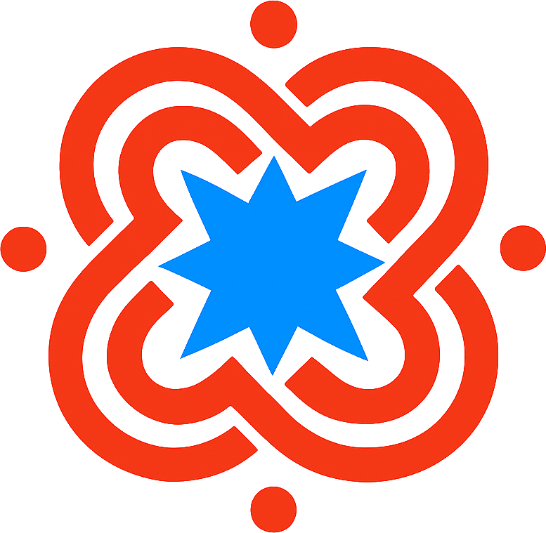 Logo Aljama